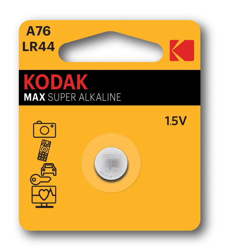 KA76